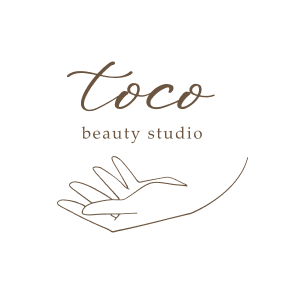 toco beauty studio